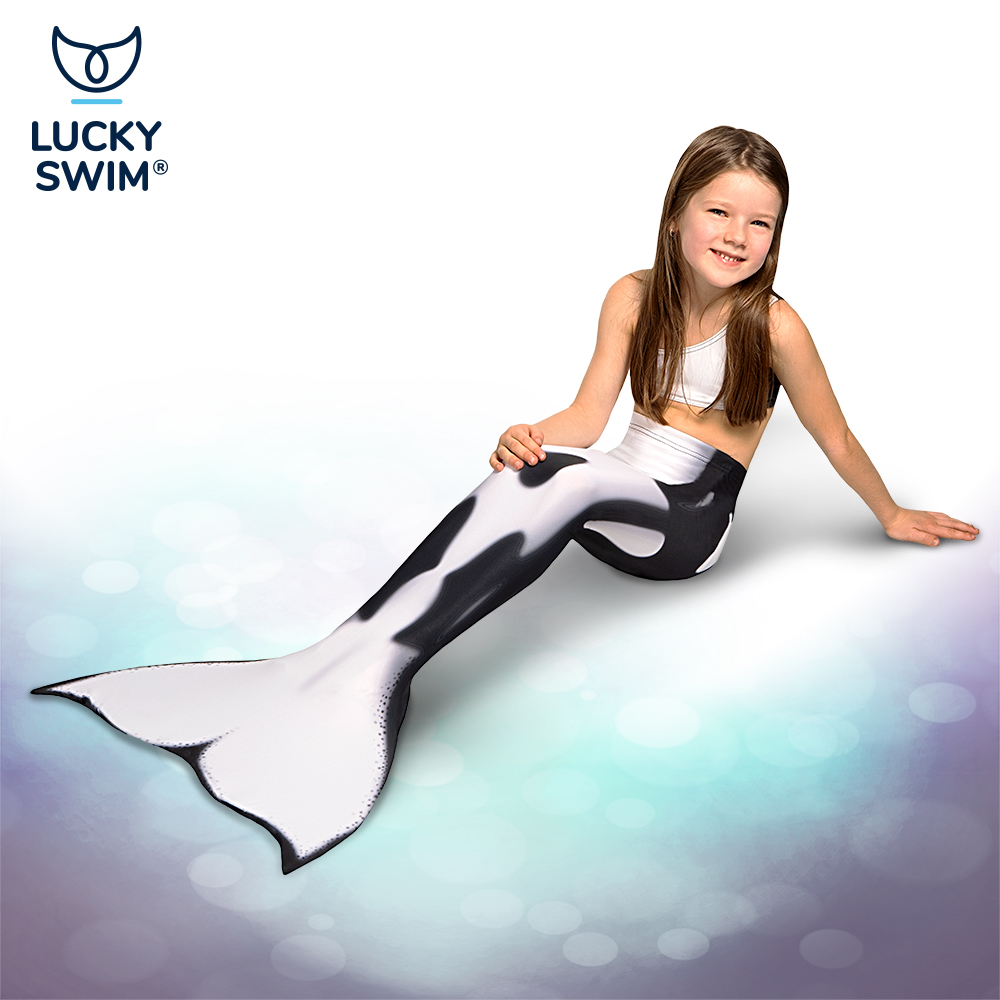 ea486a86aae21ce4013562ee9e946b6a-032-lucky-swim-bannery-kampan-fb-1080x1080-5