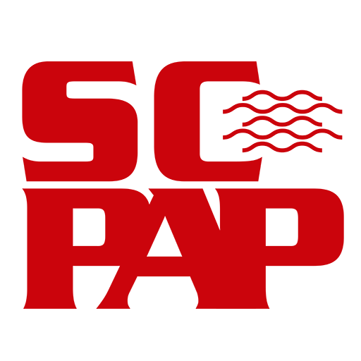 logo-SCPAP
