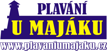 logo-majak