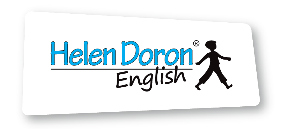 Snímek obrazovky 2024-08-28 132816