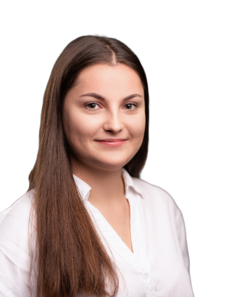 Veronika Reinischová