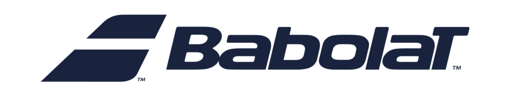 Logo Babolat