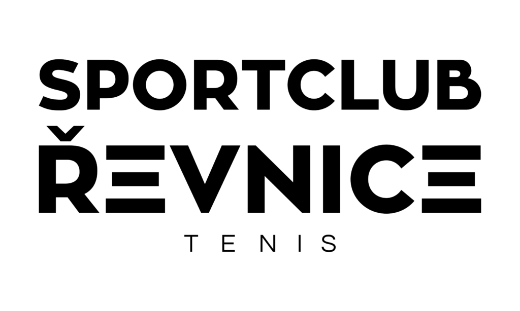 Logo Sportclubu Řevnice